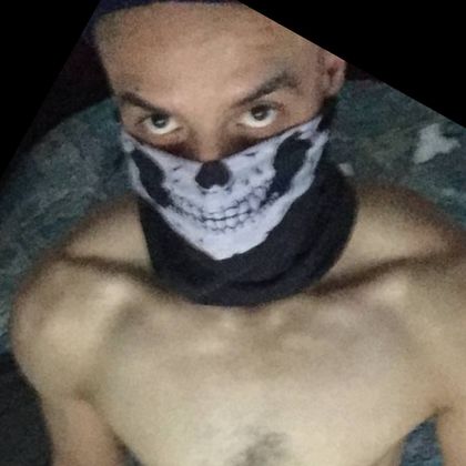 allfunzo OnlyFans picture