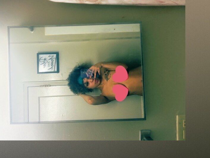 queenvxim OnlyFans profile picture