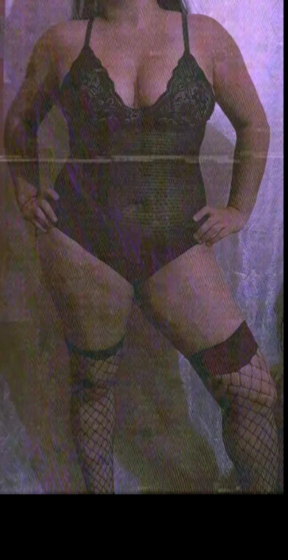 joha2023 OnlyFans profile picture