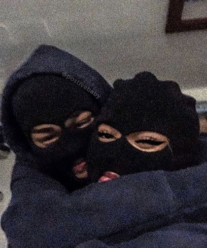 maskupbandz OnlyFans picture