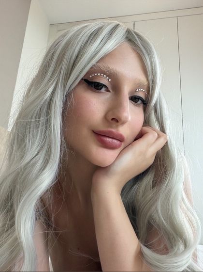 elarinvibe99 OnlyFans picture