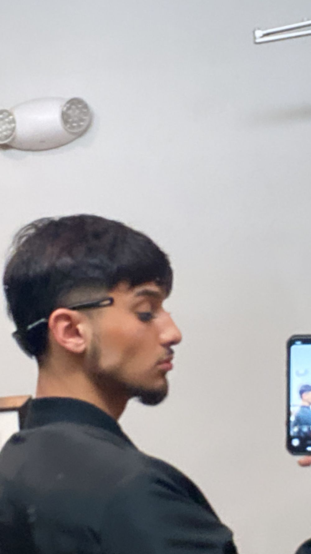 zzeddy3ee OnlyFans profile picture