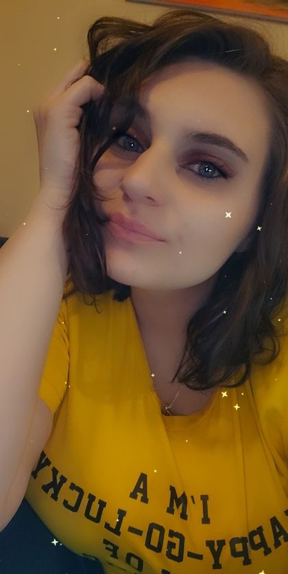 mzzbabythighs26 OnlyFans picture