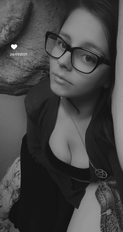 u124936832 OnlyFans picture