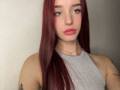 elaineberry OnlyFans picture