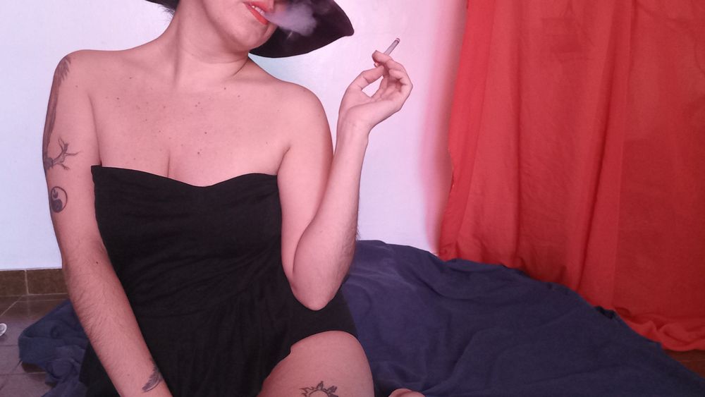 cherry.bomba OnlyFans profile picture