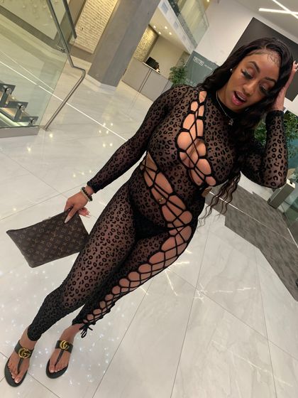 rosedarollie OnlyFans picture