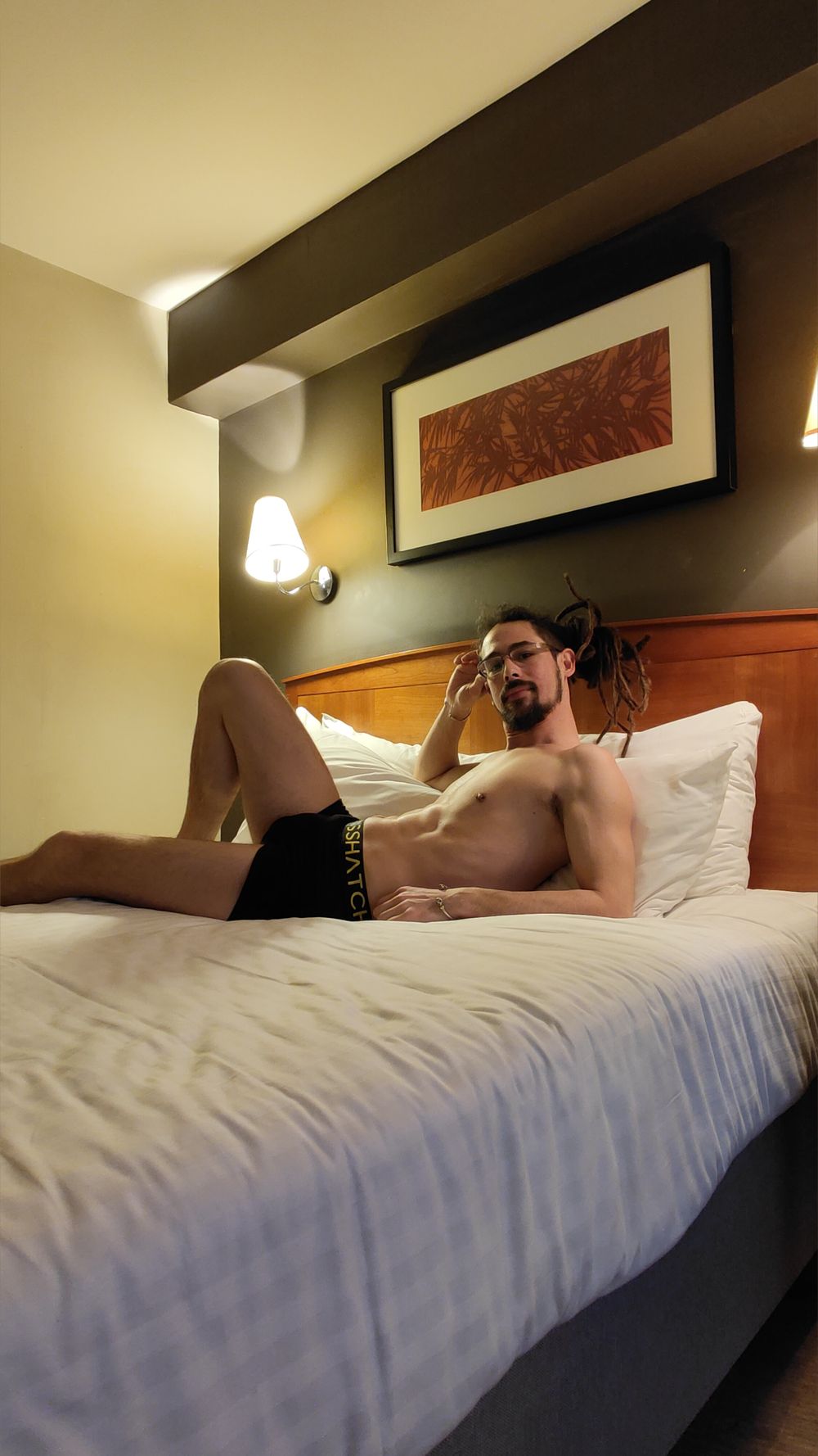 xpressosensei OnlyFans profile picture