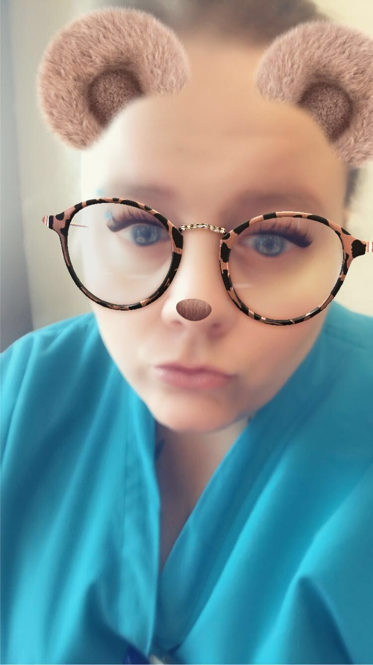 boss_lady35 OnlyFans profile picture