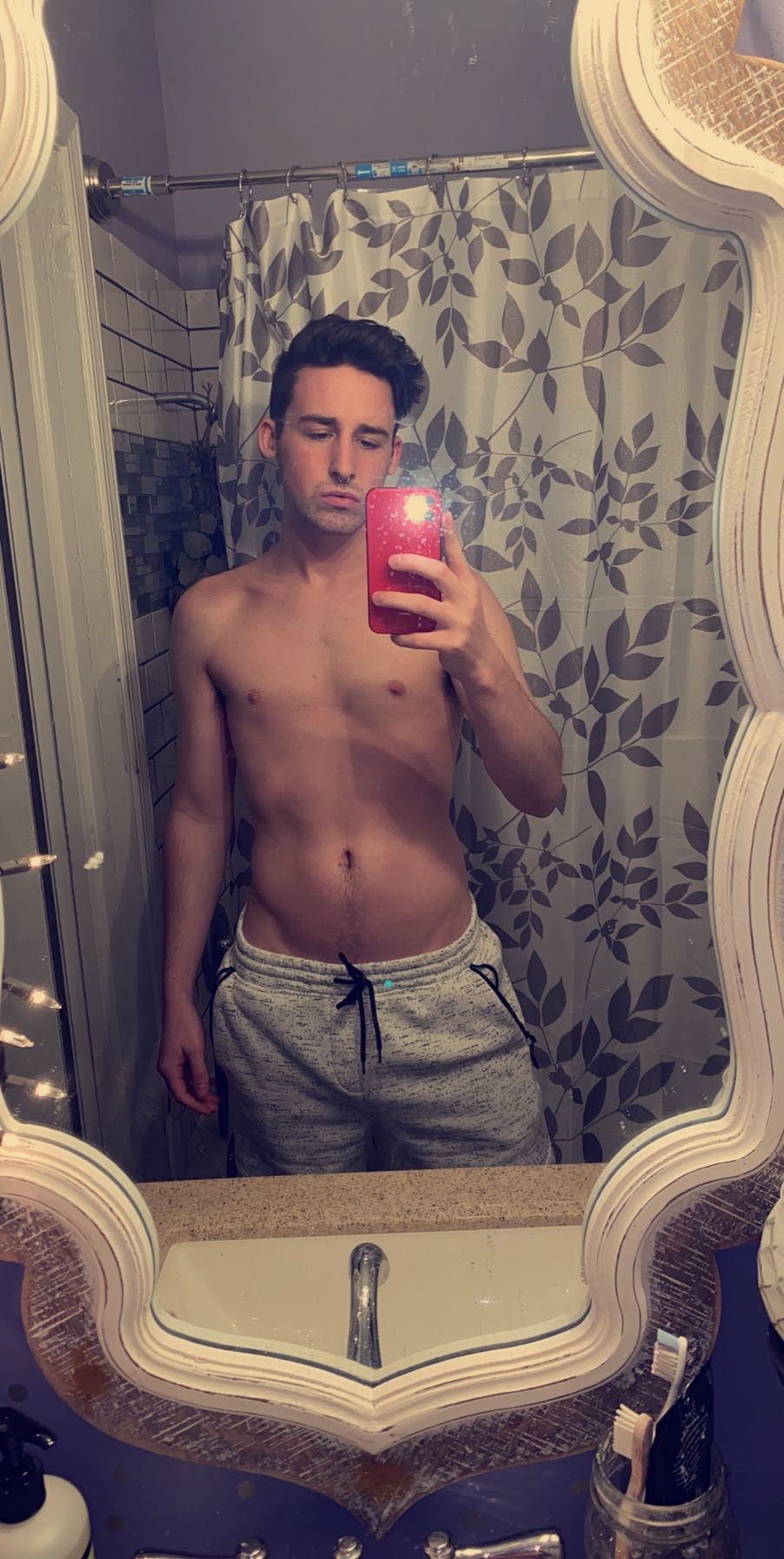bttmboi98 OnlyFans profile picture