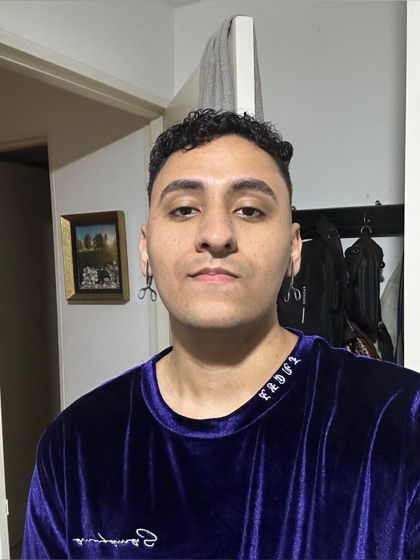 brayanfrancoo OnlyFans picture