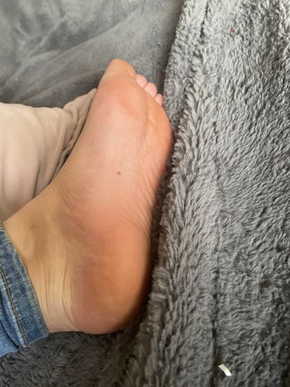 u166511444 OnlyFans picture