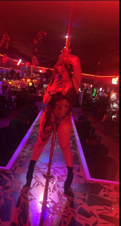 elisitarose OnlyFans picture