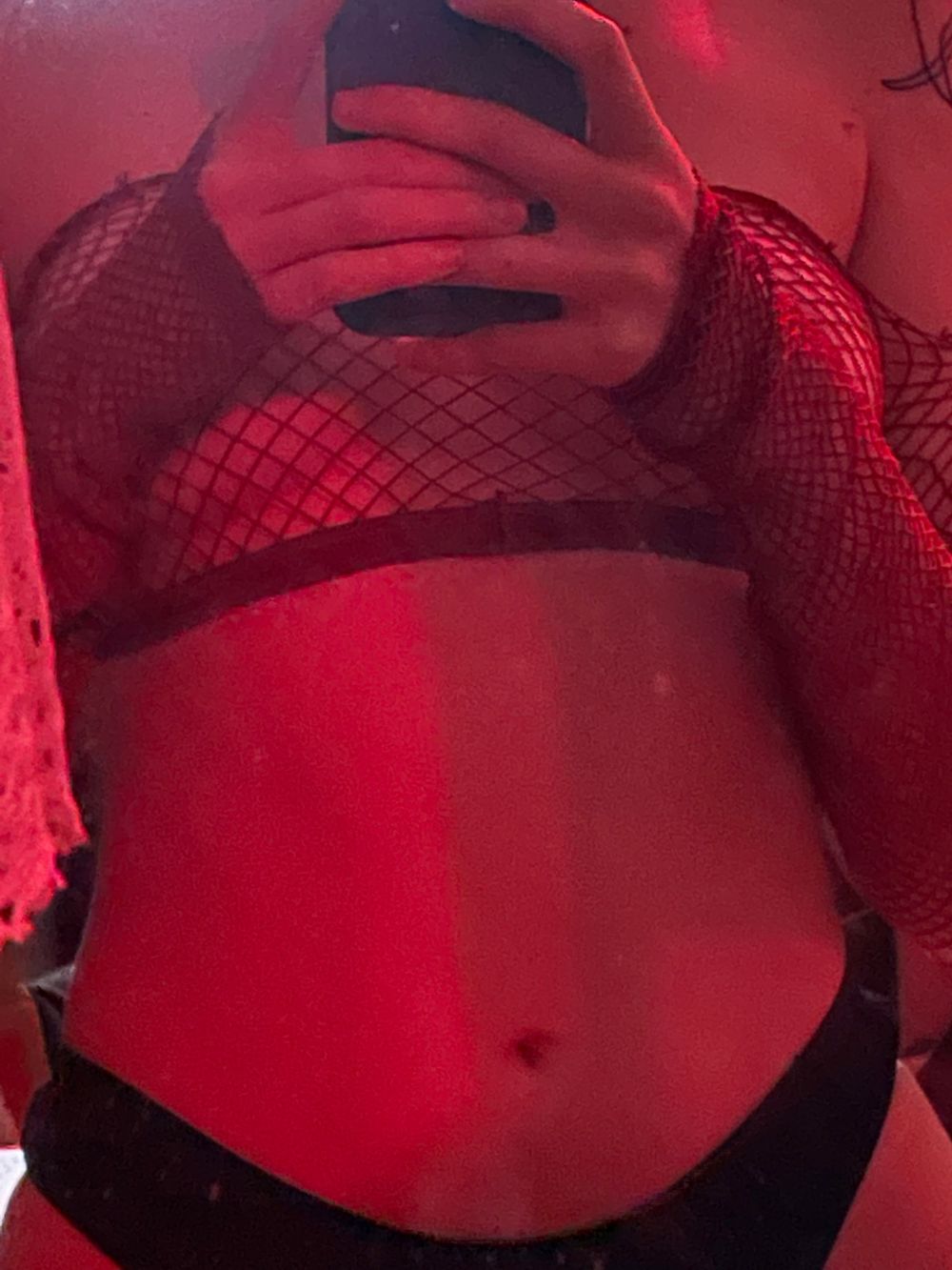 cottagebitch OnlyFans profile picture