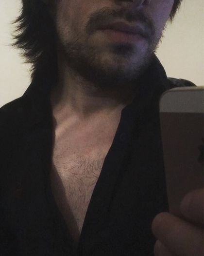 saunderxxx OnlyFans picture