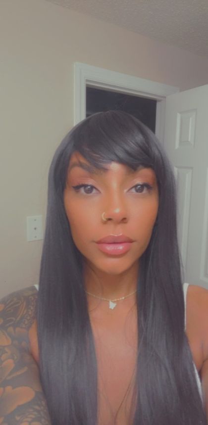 onevictoria OnlyFans picture