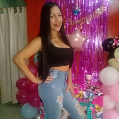 sublimecarolina OnlyFans picture