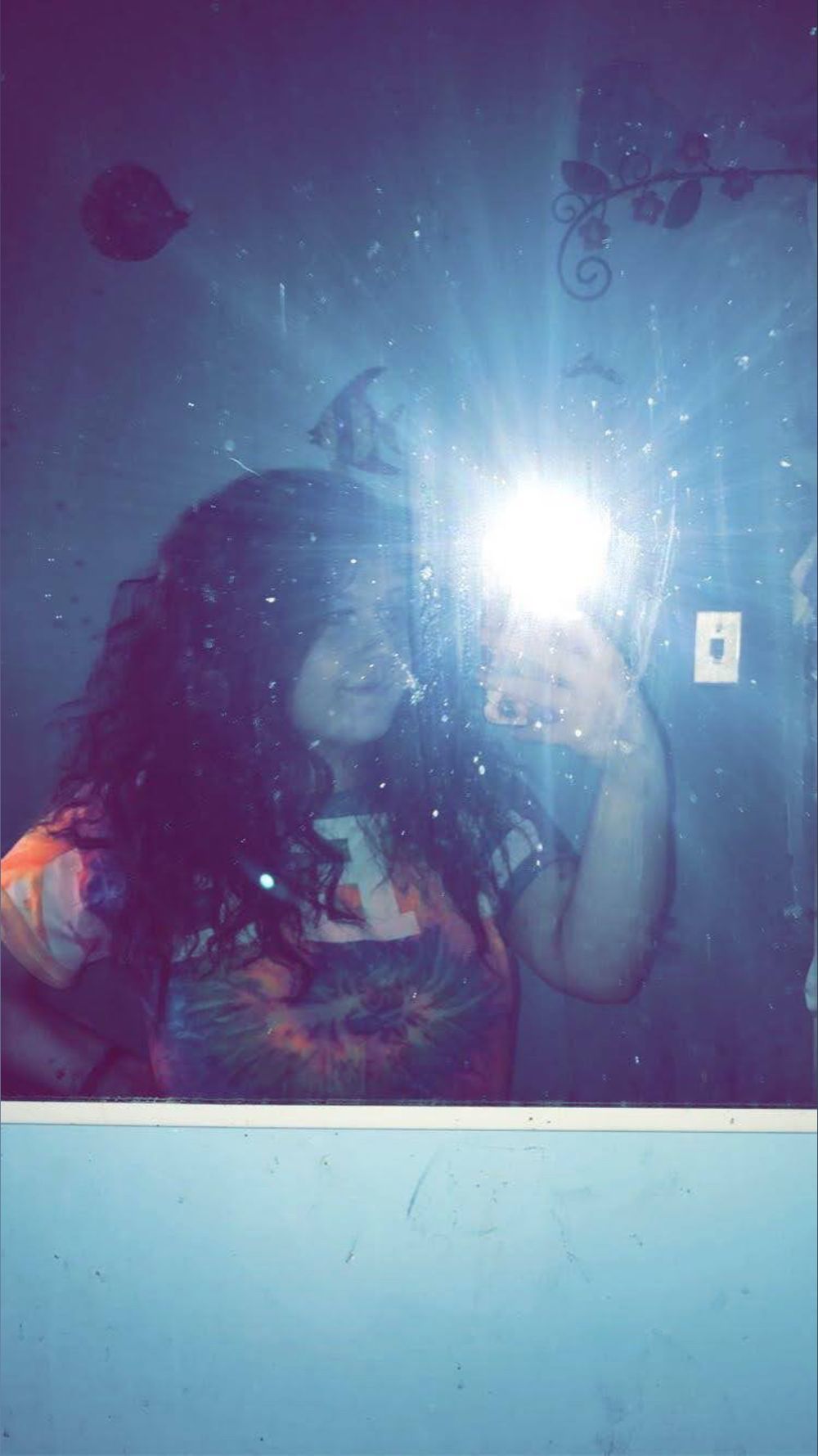 danashaw18 OnlyFans profile picture