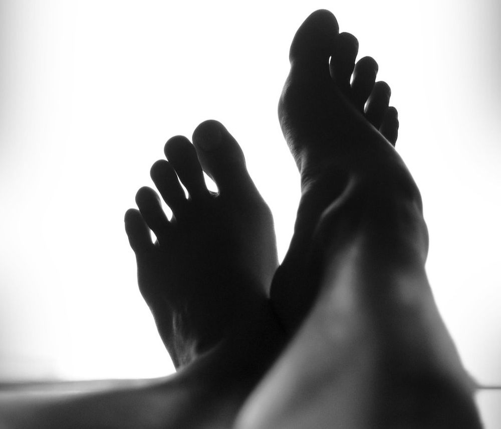 jjfantasticfeet OnlyFans profile picture