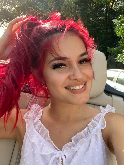 funnypixie OnlyFans picture