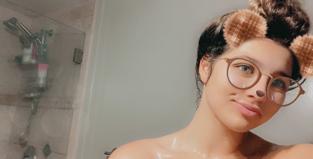 emilyad OnlyFans profile picture