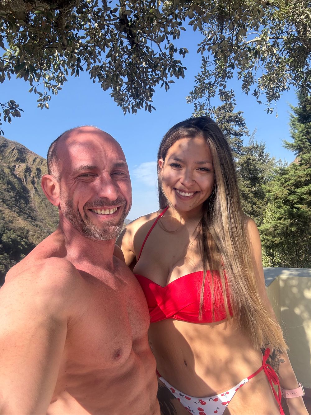 thecouplevibes OnlyFans profile picture