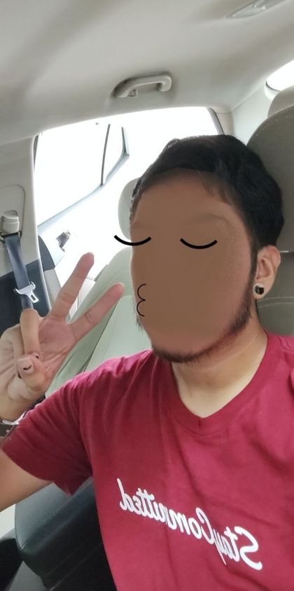 o0alday0o OnlyFans picture