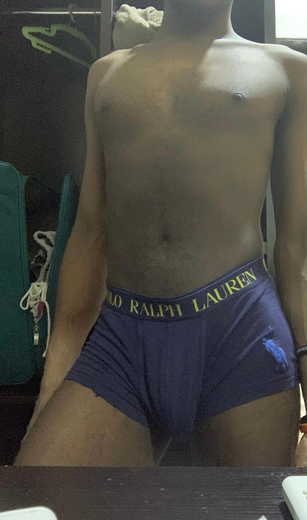 blackangelsxxx2 OnlyFans profile picture