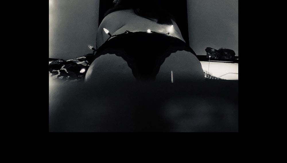 thiccnspicy007 OnlyFans profile picture