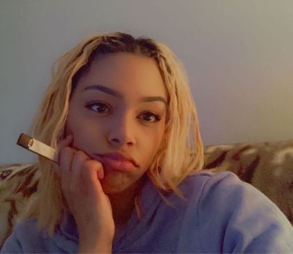 aspensai OnlyFans picture