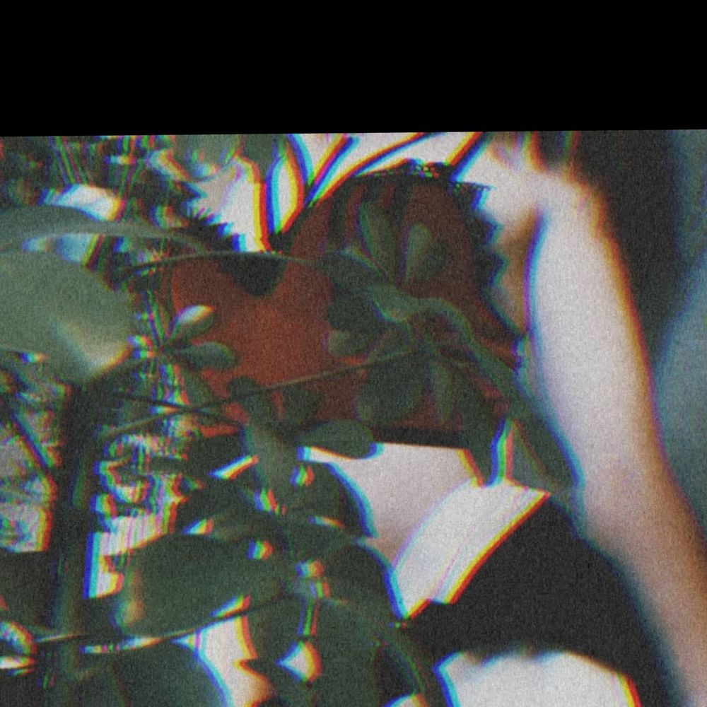 xmelliox OnlyFans profile picture