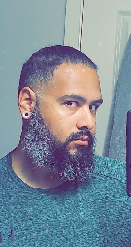 themurildo83 OnlyFans picture