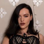 thefallenbabe OnlyFans - Free Trial - Photos - Socials ...