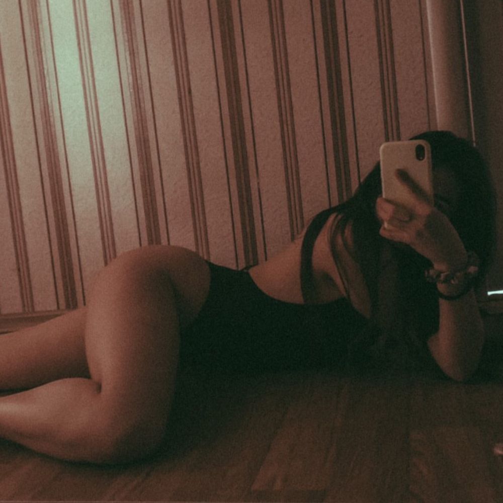 nikayoun OnlyFans profile picture