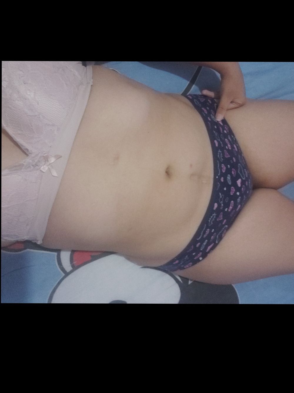 scarlettlyana OnlyFans profile picture