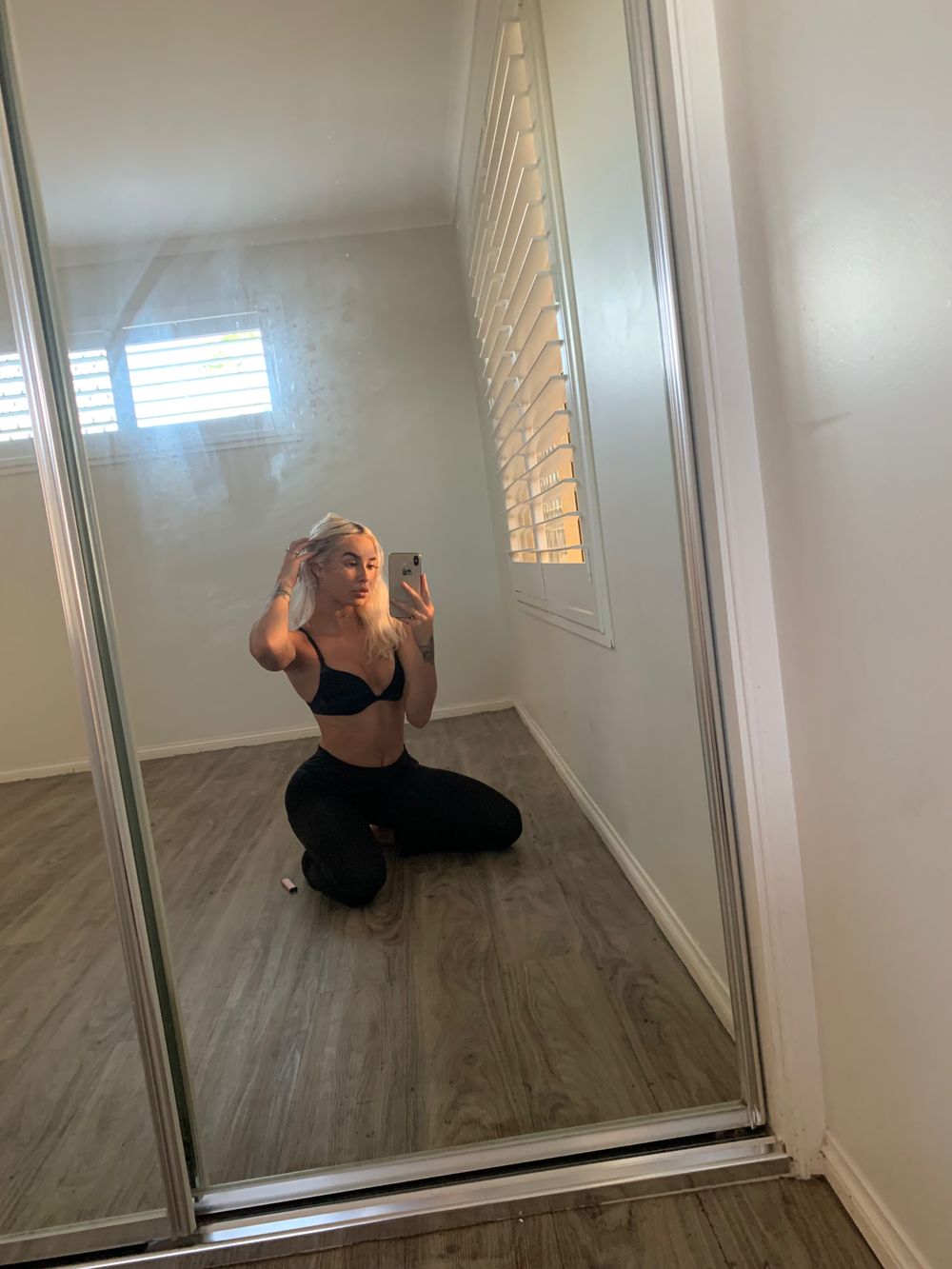 sierra.mya OnlyFans profile picture