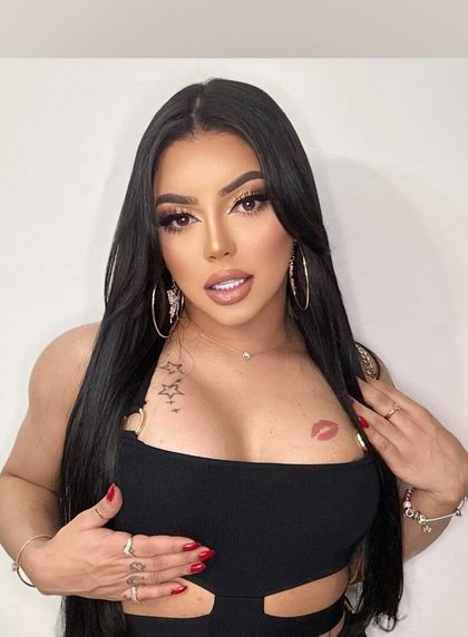 isabelats_top OnlyFans picture