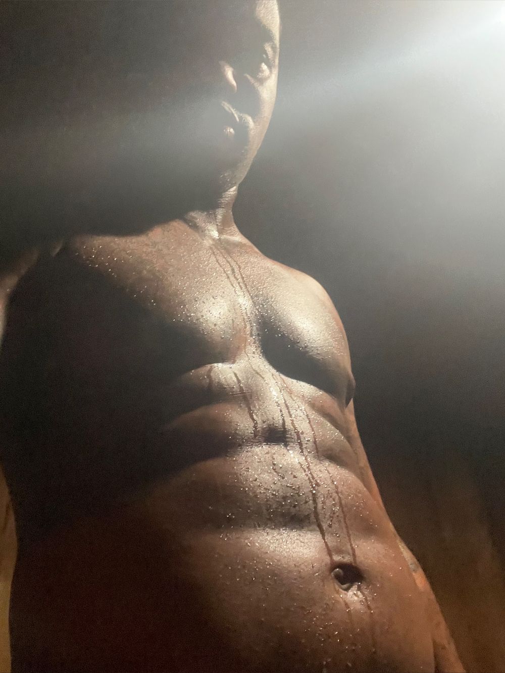 y_ryda18 OnlyFans profile picture