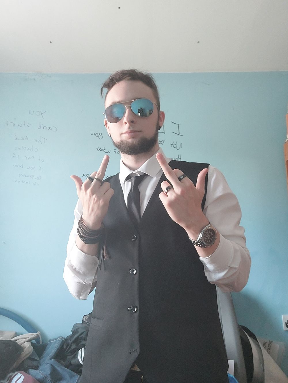 luther415 OnlyFans profile picture
