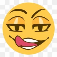 bruhitsmali OnlyFans profile picture