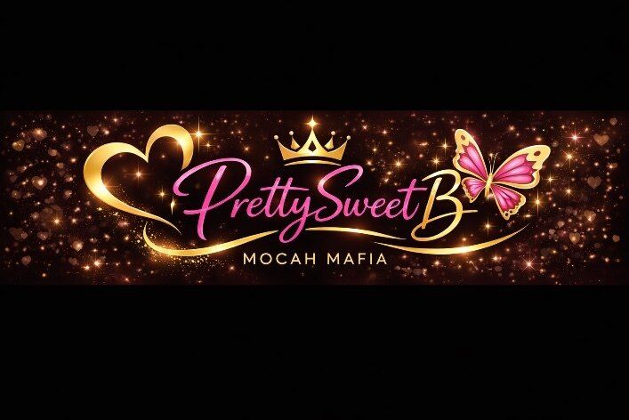 mocah_mafia OnlyFans profile picture
