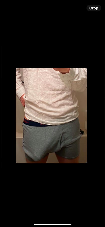 u84526718 OnlyFans picture