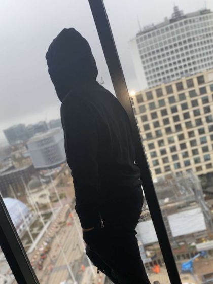 papisugarkane OnlyFans picture