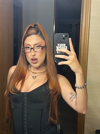 maincosta OnlyFans picture