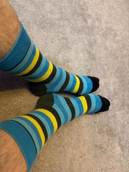 peterssocks OnlyFans picture