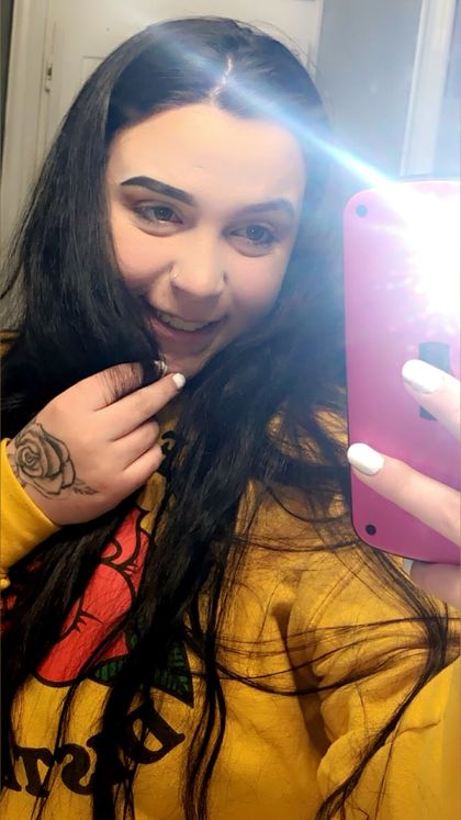 snowbunny3202 OnlyFans picture