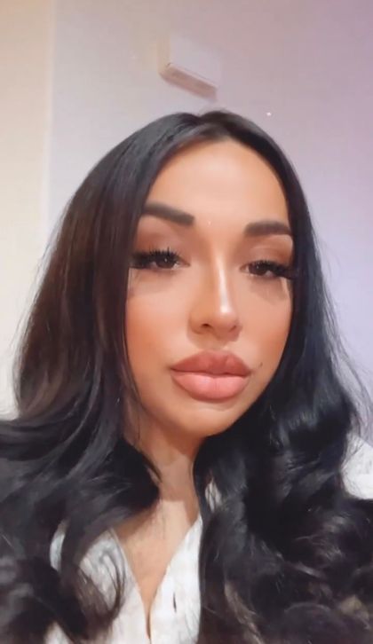 allaboutgigi OnlyFans picture