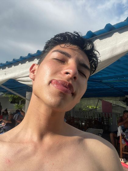 willy2601 OnlyFans picture