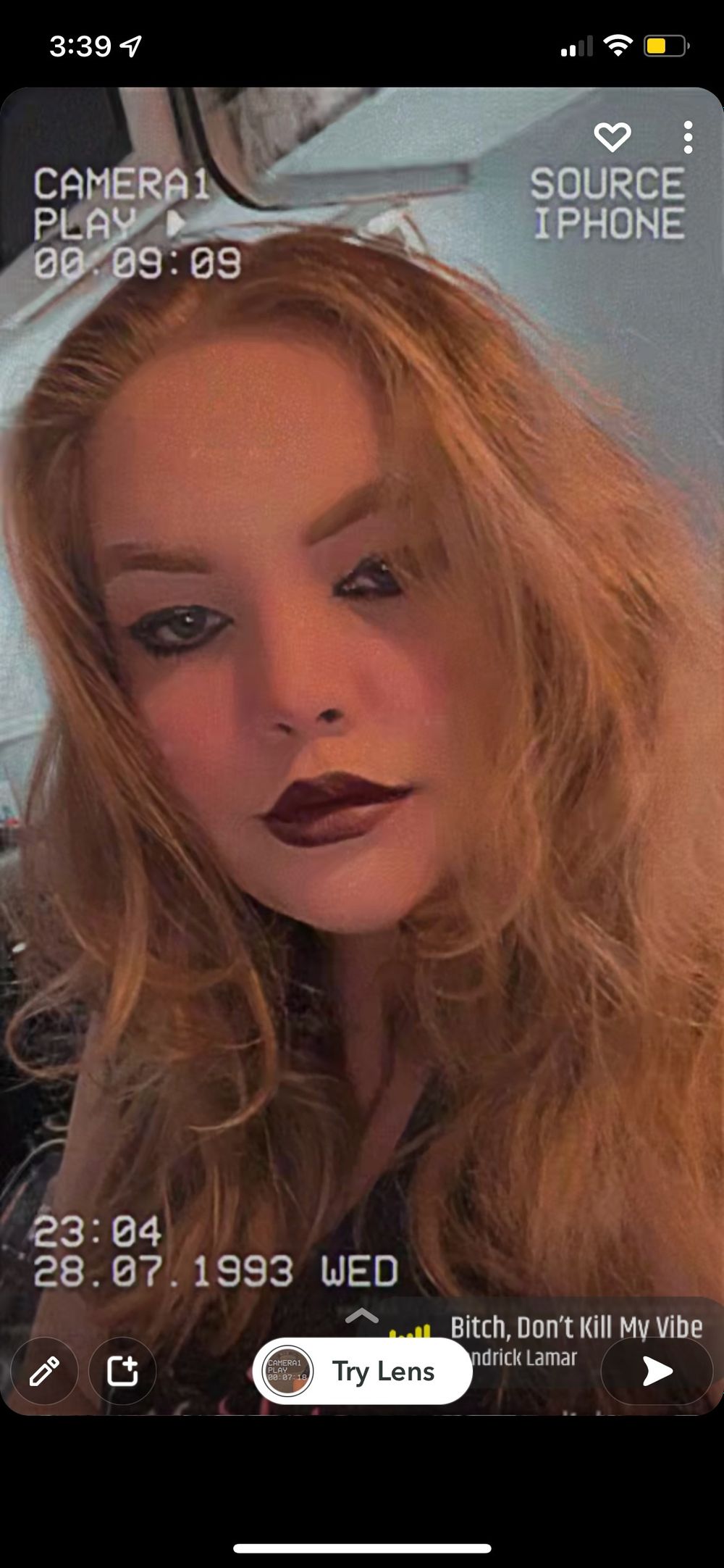 sweettpi OnlyFans profile picture