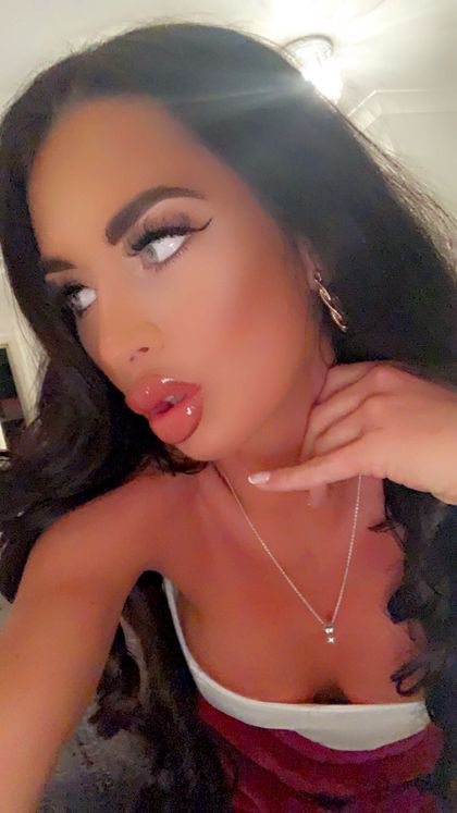 ash-xoxox OnlyFans picture